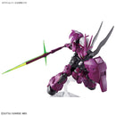 Guel's Dilanza Mobile Suit HG 1/144 High Grade Gunpla