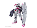 Gundam LFRITH Mobile Suit Gundam: The Witch from Mercury) 1/144