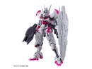 Gundam LFRITH Mobile Suit Gundam: The Witch from Mercury) 1/144