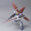 Dreadnought Gundam HG 1/144 High Grade Gunpla