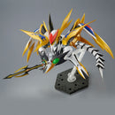 HG Cho Mashin Ryujinmaru model kit (龍神丸)