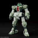 Demi Trainer HG 1/144 High Grade Gunpla