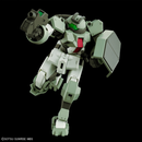 Demi Trainer HG 1/144 High Grade Gunpla