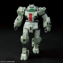 Demi Trainer HG 1/144 High Grade Gunpla