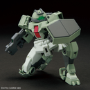 Demi Trainer HG 1/144 High Grade Gunpla