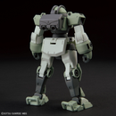 Demi Trainer HG 1/144 High Grade Gunpla