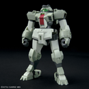 Demi Trainer HG 1/144 High Grade Gunpla