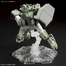 Demi Trainer HG 1/144 High Grade Gunpla