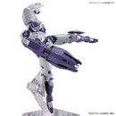 Michaelis (Mobile Suit Gundam: The Witch From Mercury) 1/144 High Grade Gunpla