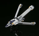 Crossbone Gundam XM-X1 HGUC 1/144 High Grade Gunpla