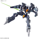 Gundam Pharact HG 1/144 High Grade Gunpla