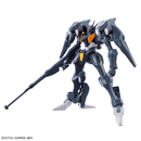 Gundam Pharact HG 1/144 High Grade Gunpla