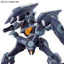 Gundam Pharact HG 1/144 High Grade Gunpla