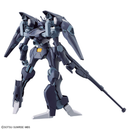 Gundam Pharact HG 1/144 High Grade Gunpla