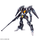 Gundam Pharact HG 1/144 High Grade Gunpla