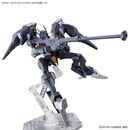Gundam Pharact HG 1/144 High Grade Gunpla