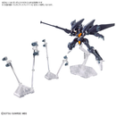 Gundam Pharact HG 1/144 High Grade Gunpla