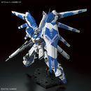 Hi-Nu Gundam RG 1/144 Real Grade gunpla