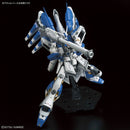 Hi-Nu Gundam RG 1/144 Real Grade gunpla