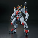 MAILeS Kenbu HG 1/72 Model kit