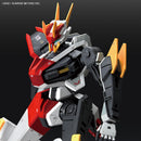 Full Mechanics MAiLeS Kenbu Zan 1/48