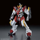 Mailes Kenbu Zan HG 1/72 Model kit