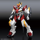 Full Mechanics MAiLeS Kenbu Zan 1/48