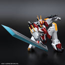 Full Mechanics MAiLeS Kenbu Zan 1/48