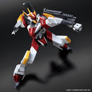 Full Mechanics MAiLeS Kenbu Zan 1/48