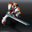 Full Mechanics MAiLeS Kenbu Zan 1/48