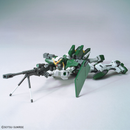 Gundam Dynames MG 1/100 Master Grade Gunpla