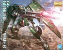 Gundam Dynames MG 1/100 Master Grade Gunpla