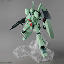 Jegan MG 1/100 Master Grade Gunpla