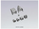 Builders Parts HD: MS Vernier 03