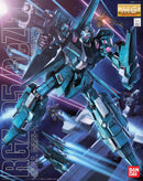 RGZ-95 Rezel MG 1/100 Master Grade Gunpla