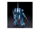 RGZ-95 ReZEL HGUC 1/144 HIgh Grade Gunpla