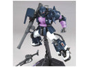 MS-06R-1A Zaku II Black Trinity Ver. 2.0 MG 1/100 Master Grade Gunpla