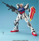 Strike Gundam PG 1/60 Perfect Grade Gunpla