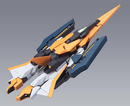 Arios Gundam GNHW/M HG 1/144 High Grade Gunpla