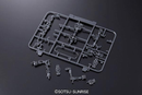 Zaku II Char Aznable Custom Model MS-06S RG 1/144 Real Grade Gunpla