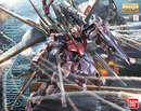 Strike Rouge Ootori Ver.RM MG 1/100 Master Grade Gunpla