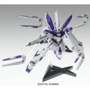 HI-NU Gundam Ver. Ka MG 1/100 Master Grade Gunpla