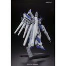 HI-NU Gundam Ver. Ka MG 1/100 Master Grade Gunpla