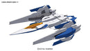 Real Grade GN-0000+GNR-010 OO Raiser 1/144