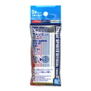 Bandai Model Sanding Stick (Mini Set: 400, 600,1000)