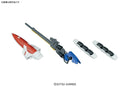 Wing Gundam EW RG 1/144 Real Grade Gunpla