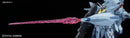Providence Gundam MG 1/100 Master Grade Gunpla