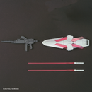 Gundam Narrative C-packs HGUC 1/144 High Grade Gunpla