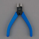 BANDAI ENTRY NIPPER 3