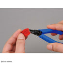 BANDAI ENTRY NIPPER 2